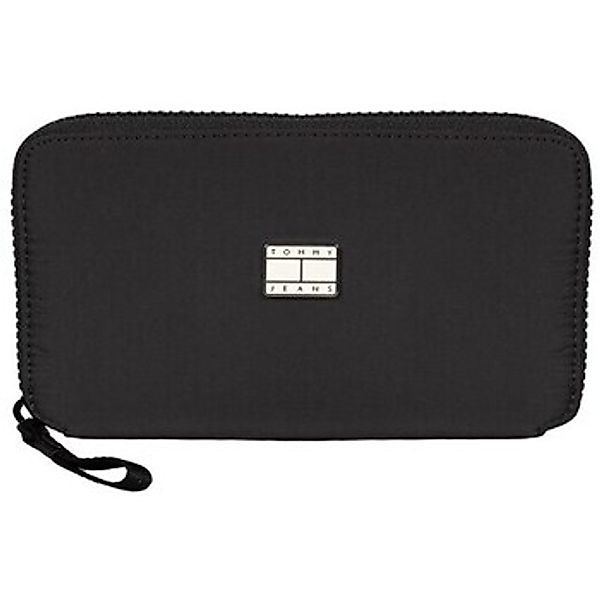 Tommy Hilfiger  Geldbeutel AW0AW140980GJ günstig online kaufen