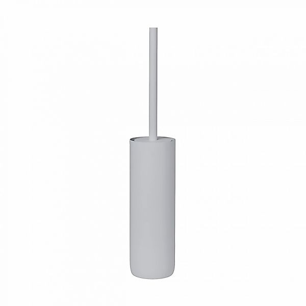 MODO - WC Bürste Micro Chip günstig online kaufen