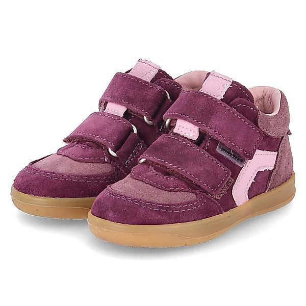 Pepino 50 2400602/380 Schlupfstiefel günstig online kaufen