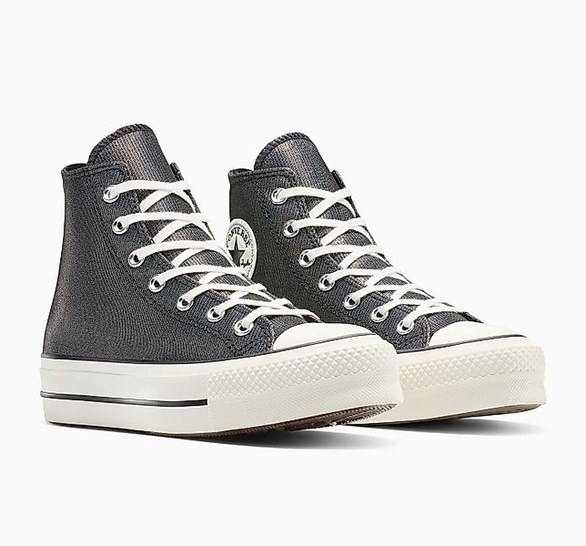 Converse CHUCK TAYLOR ALL STAR LIFT Sneaker günstig online kaufen