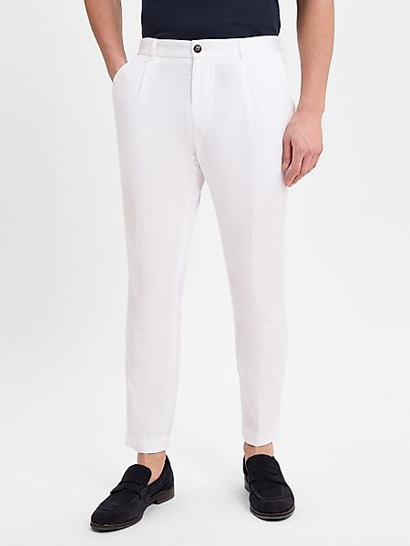 JOOP! Stoffhose günstig online kaufen