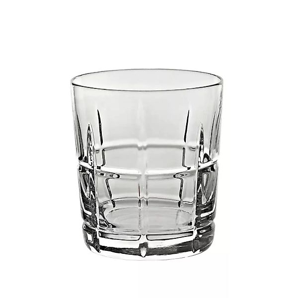 Whiskyglas Square 250ml günstig online kaufen
