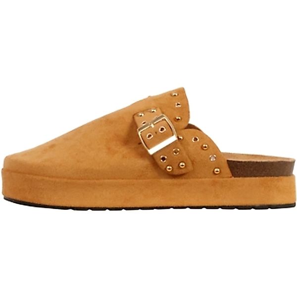 The Divine Factory  Pantoffeln 276995 günstig online kaufen