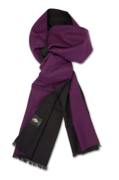 Posh Gear Seidenschal Seiden Schal Setafina, günstig online kaufen