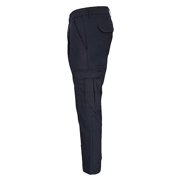 Drykorn Chinos günstig online kaufen