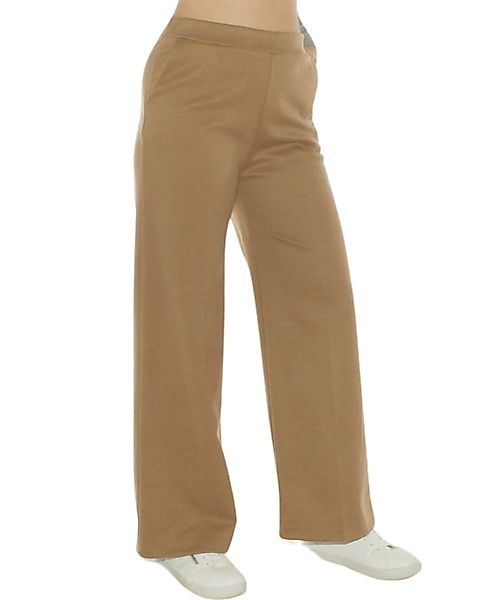 YESET Schlaghose WARM Winter Schlaghose Fleece günstig online kaufen