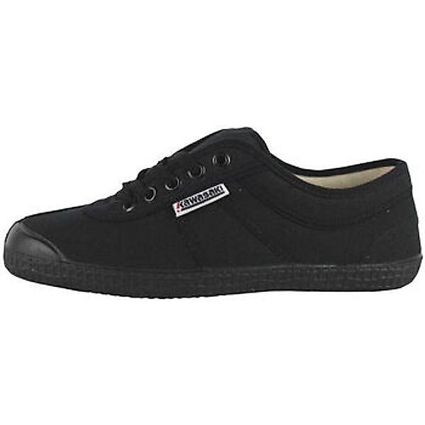 Kawasaki  Sneaker Legend Canvas Shoe K23L-ES 60 Black günstig online kaufen