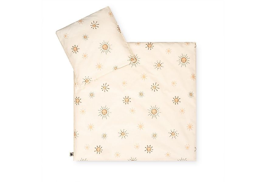 Julius Zöllner Babybettwäsche günstig online kaufen