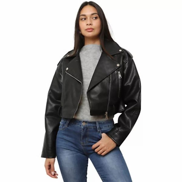 La Modeuse  Blazer 74096_P175214 günstig online kaufen