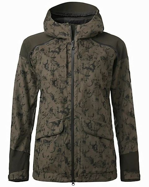 Chevalier Outdoorjacke Damen Jacke Pointer Chevalite 3.0 günstig online kaufen