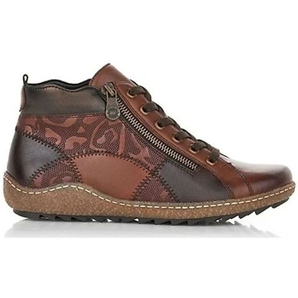 Remonte  Stiefeletten R1467  23 R1467 günstig online kaufen