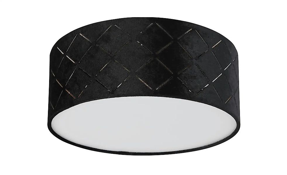 GLOBO LIGHTING Deckenleuchte, Leuchtmittel nicht inklusive, Deckenleuchte s günstig online kaufen