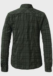 Schöffel Outdoorbluse Hiking Blouse Style Yekuro günstig online kaufen