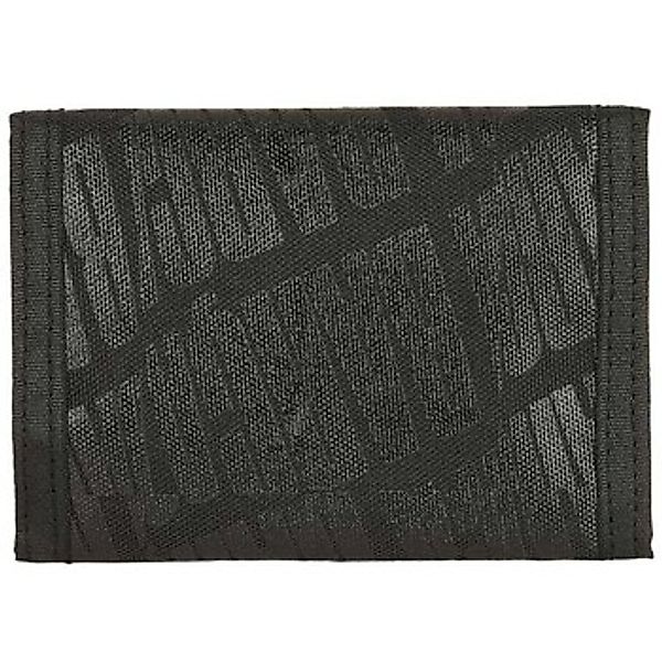 Fc Barcelona  Geldbeutel 812625036 günstig online kaufen