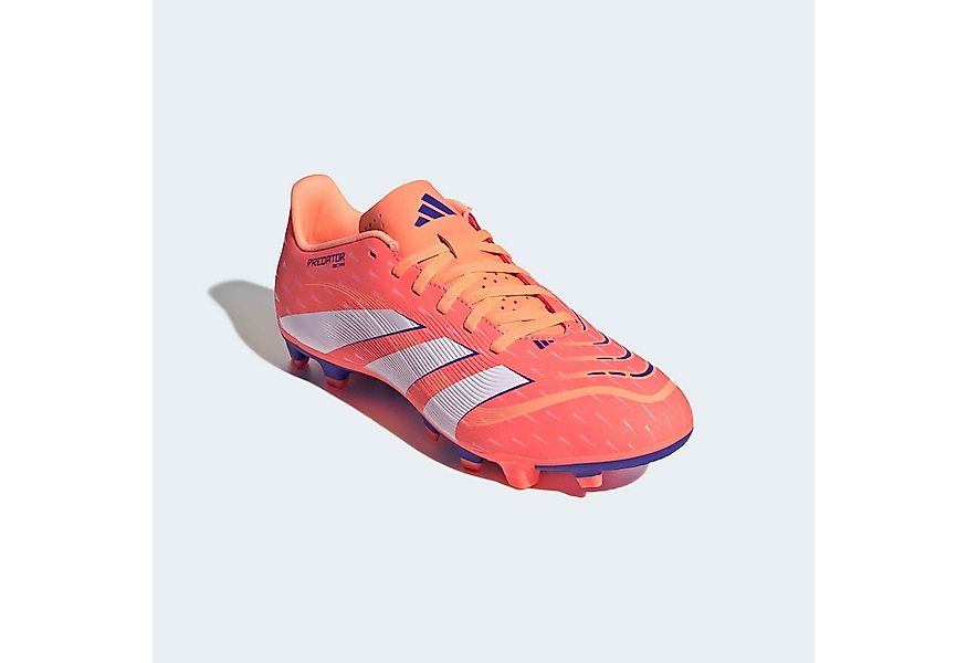 adidas Performance PREDATOR CLUB FÜR KUNSTRASEN, HART- UND ASCHENPLÄTZE Fuß günstig online kaufen