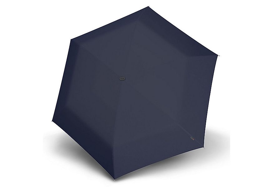 Knirps® Taschenregenschirm X4U günstig online kaufen