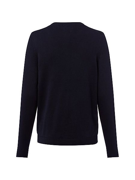 brookshire Strickjacke günstig online kaufen