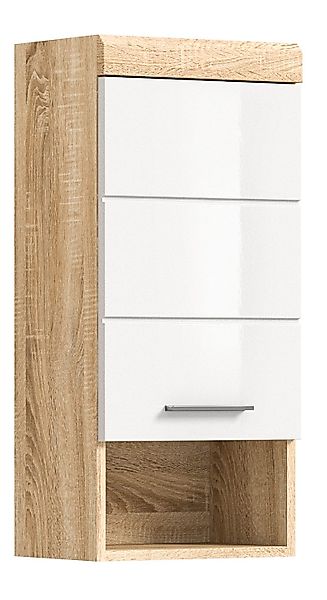 furnling Hängeschrank Scott 1 Tür, 1 günstig online kaufen
