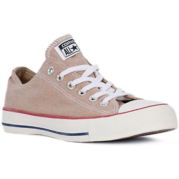 Converse  Sneaker ALL STAR OX STONE WASHED günstig online kaufen