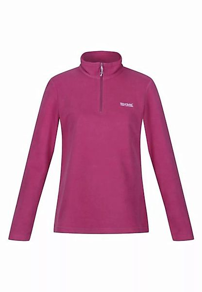 Regatta Stillpullover Regatta Damen Sweethart leichter Fleece Pullover m günstig online kaufen