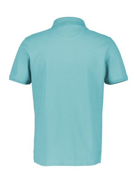 LERROS Poloshirt LERROS Klassischer Polostyle in günstig online kaufen