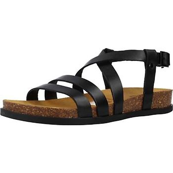 Kickers  Sandalen 931650 50 günstig online kaufen