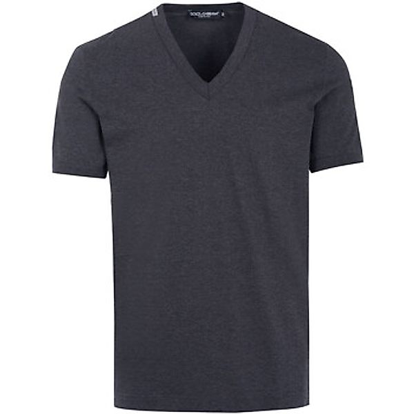 D&G  T-Shirt G8FV6T FU7EQ günstig online kaufen