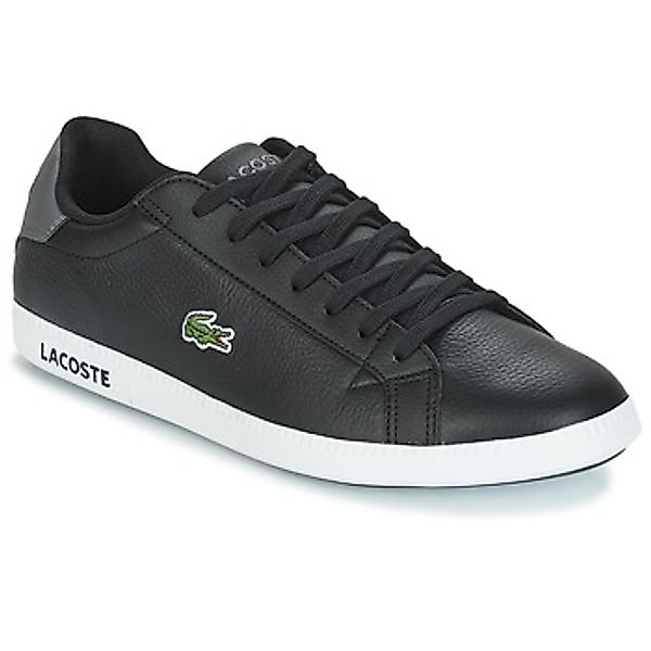 Lacoste  Sneaker GRADUATE LCR3 118 1 günstig online kaufen