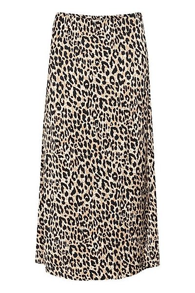 KAFFE Jerseyrock Rock KAjasmina günstig online kaufen