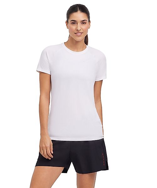 FALKE T-Shirt (1-tlg., 1) günstig online kaufen