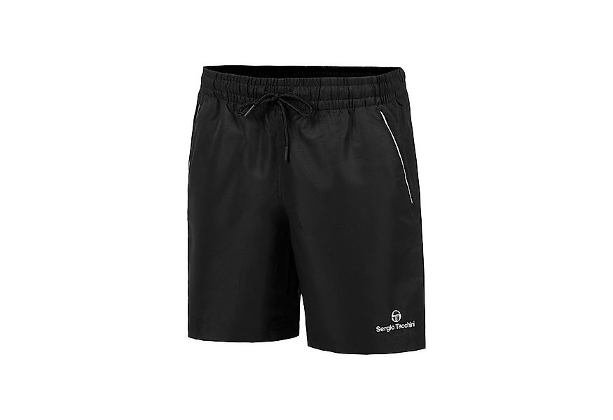 Sergio Tacchini Shorts Rob 024 PL günstig online kaufen