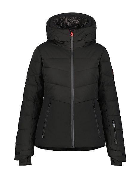 Icepeak Skijacke ICEPEAK EVELETH (1-St) mit günstig online kaufen
