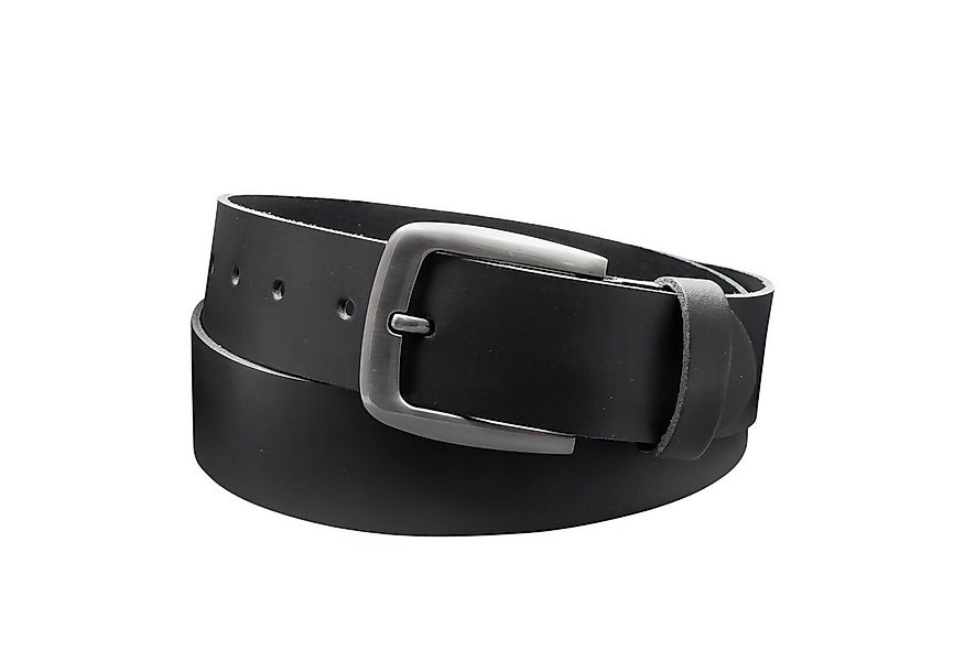 COLOGNEBELT Ledergürtel E24-SL MADE IN GERMANY günstig online kaufen