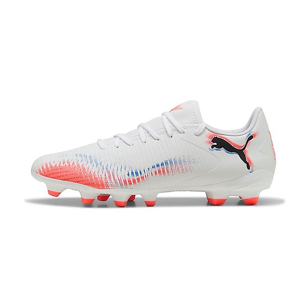PUMA Fußballschuh "FUTURE 8 PLAY FG/AG", für Rasenplätze günstig online kaufen