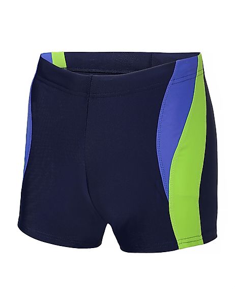 Ladeheid Badeshorts Badehose für Herren Schwimmhose günstig online kaufen
