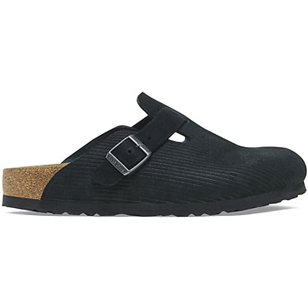 BIRKENSTOCK  Sandalen - günstig online kaufen