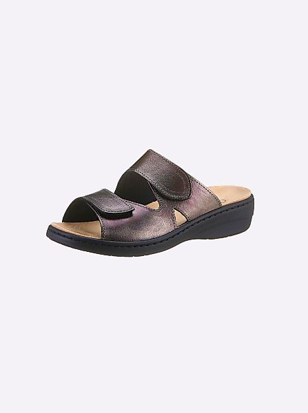 Witt Pantolette Pantolette günstig online kaufen