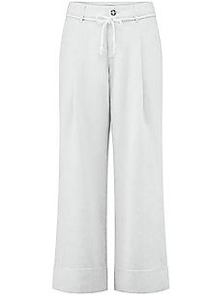 Wide Fit-7/8-Hose Peter Hahn weiss günstig online kaufen