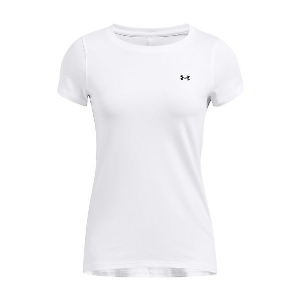 Under Armour® T-Shirt Under Armour Damen günstig online kaufen