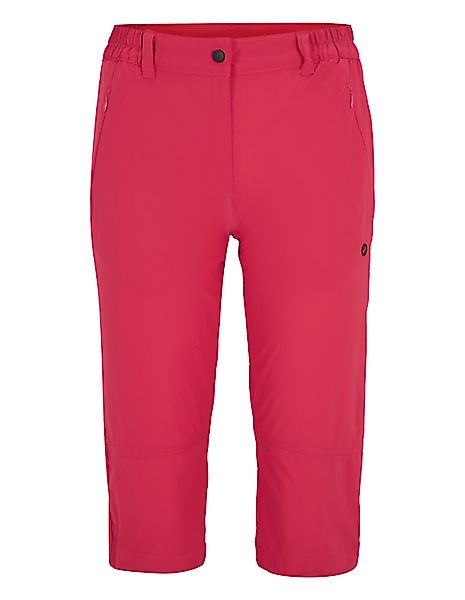 HOT Sportswear Caprihose Caprihose Ordesa günstig online kaufen