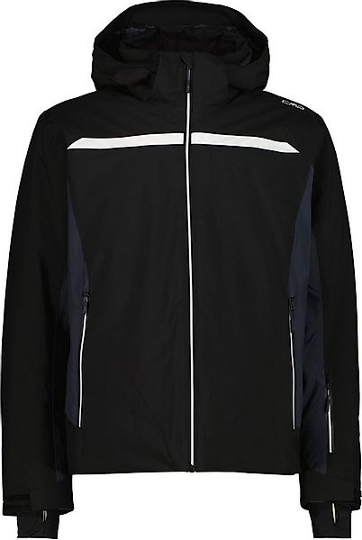CMP Winterjacke günstig online kaufen
