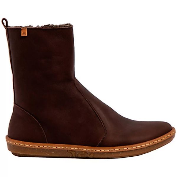 El Naturalista  Ankle Boots 253191112005 günstig online kaufen
