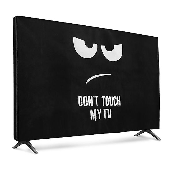 kwmobile Etui 43" TV Hülle - günstig online kaufen