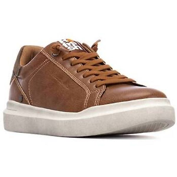 Refresh  Sneaker 17306003 günstig online kaufen