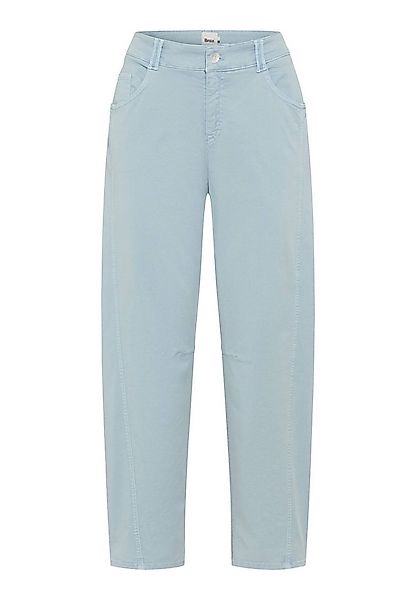 Brax 5-Pocket-Hose Style MEGAN S günstig online kaufen