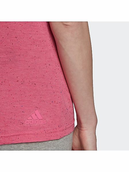 adidas Sportswear Tanktop "Große Größen", Weiches Tragegefühl günstig online kaufen