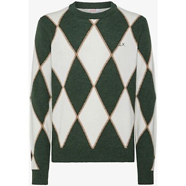 Sun68  Pullover K43154 günstig online kaufen