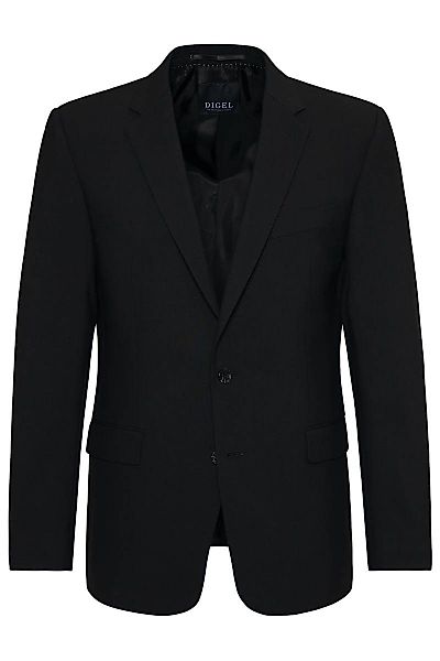 Digel Anzugsakko Damian-S günstig online kaufen
