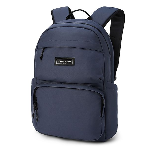 Dakine Daypack Method, Polyester günstig online kaufen