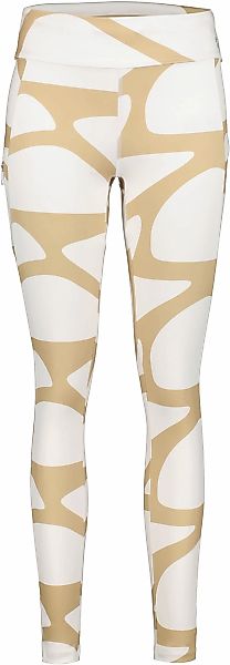 Luhta Leggings günstig online kaufen